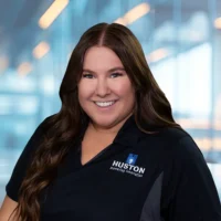 commercial electrician