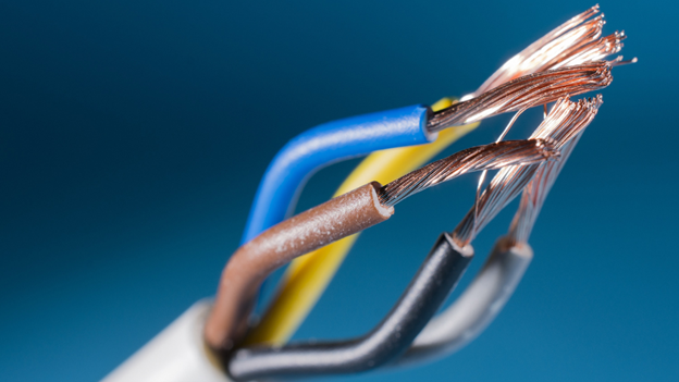 Electrical Wiring Troubleshooting