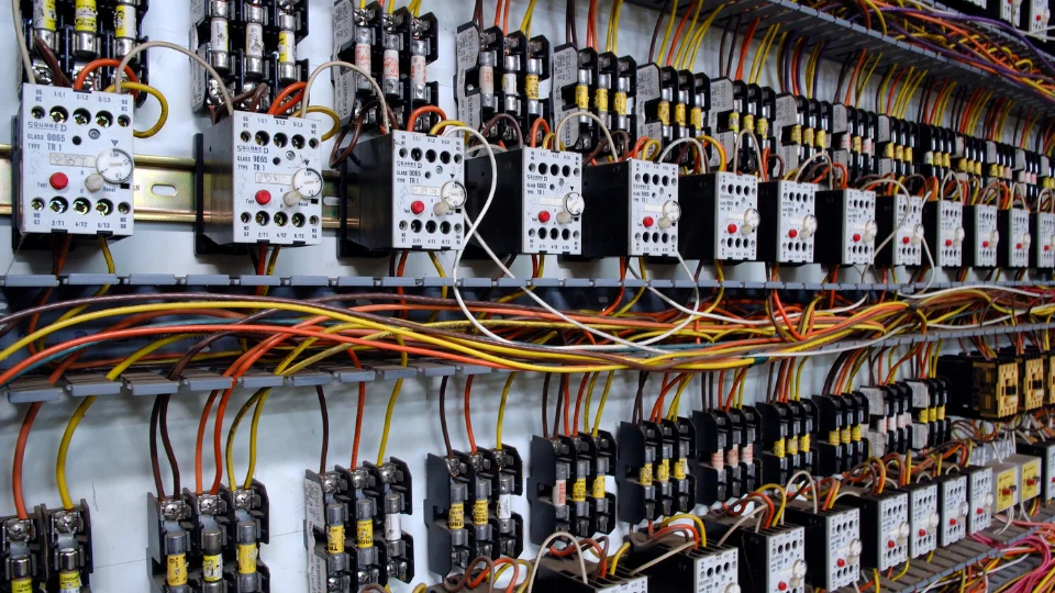 What Causes Electrical Arcing and How to Prevent It on Job Sites