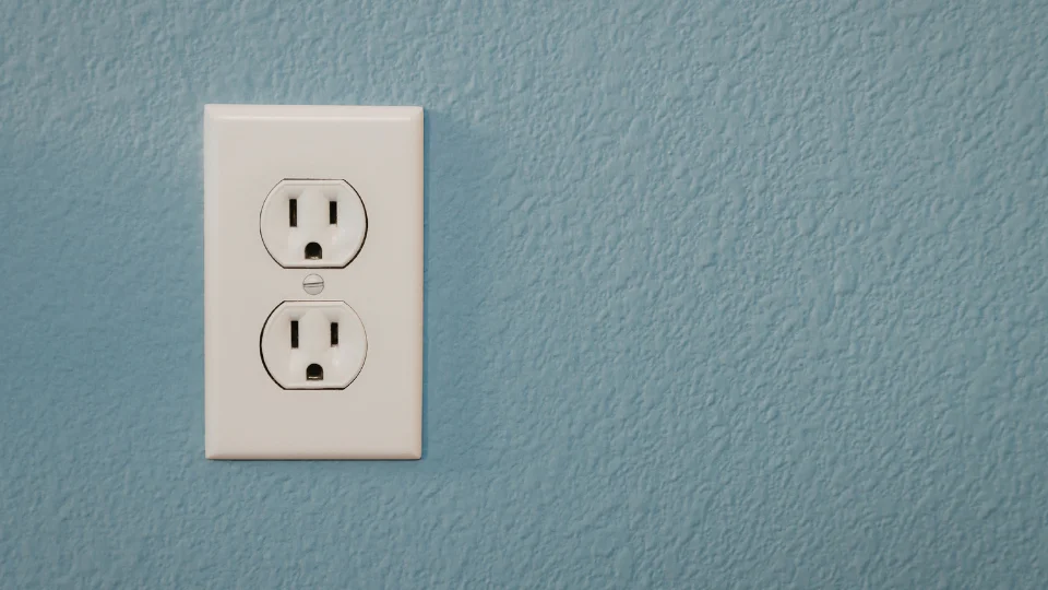 electrical safety tips