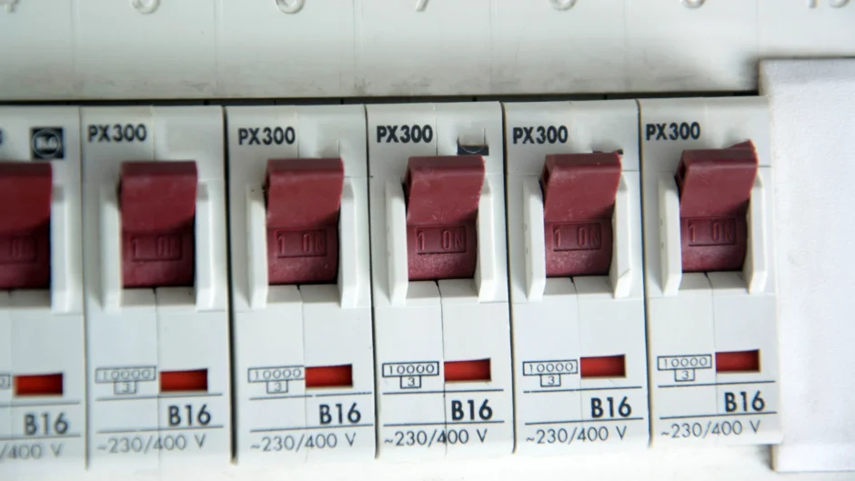 Switchboard vs Panelboard: Understanding the Differences